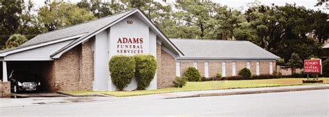 , 86, of Savannah, Georgia, and husband. . Adams funeral home obituary savannah georgia